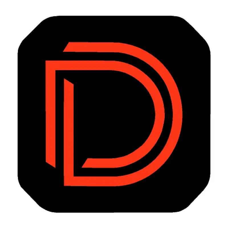 Diode Dynamics Ssc1 Cover Overlays - Universal 12