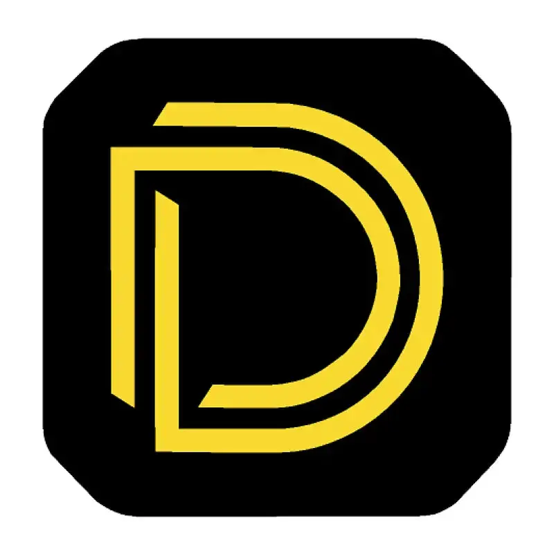 Diode Dynamics Ssc1 Cover Overlays - Universal 12