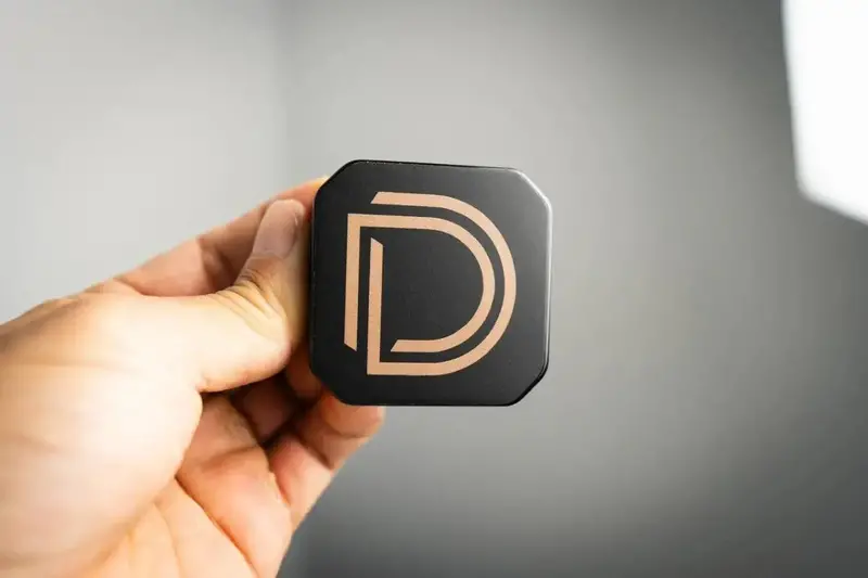 Diode Dynamics Ssc1 Cover Overlays - Universal 7