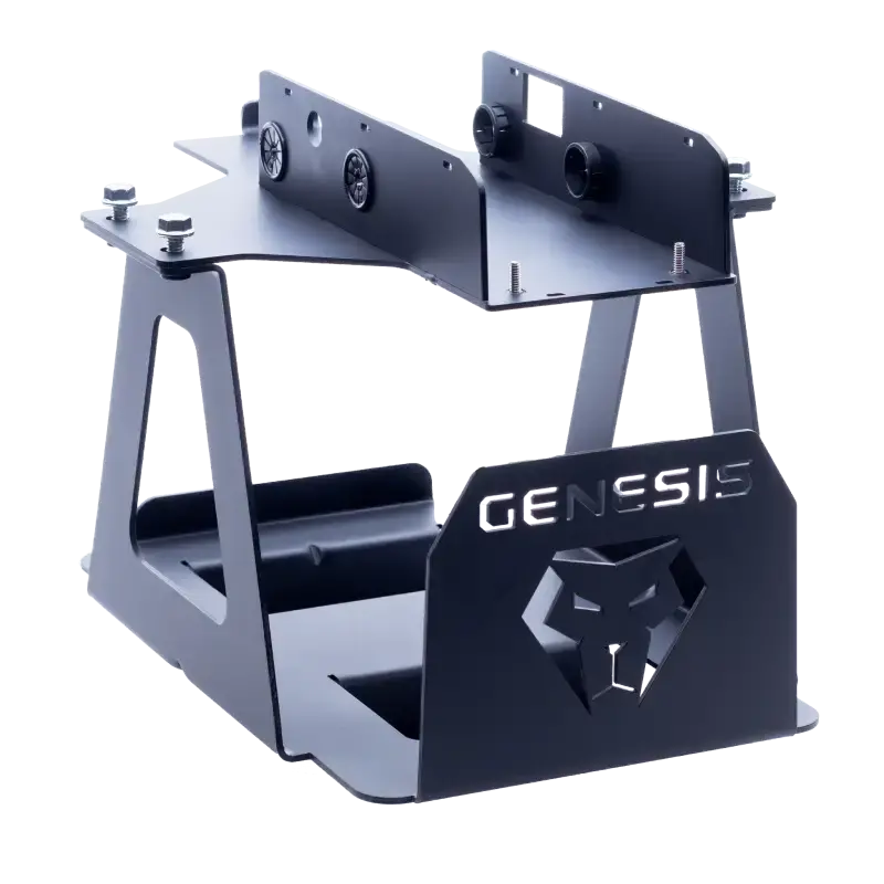 Diy Kit For 2007-2021 Toyota Tundra 1