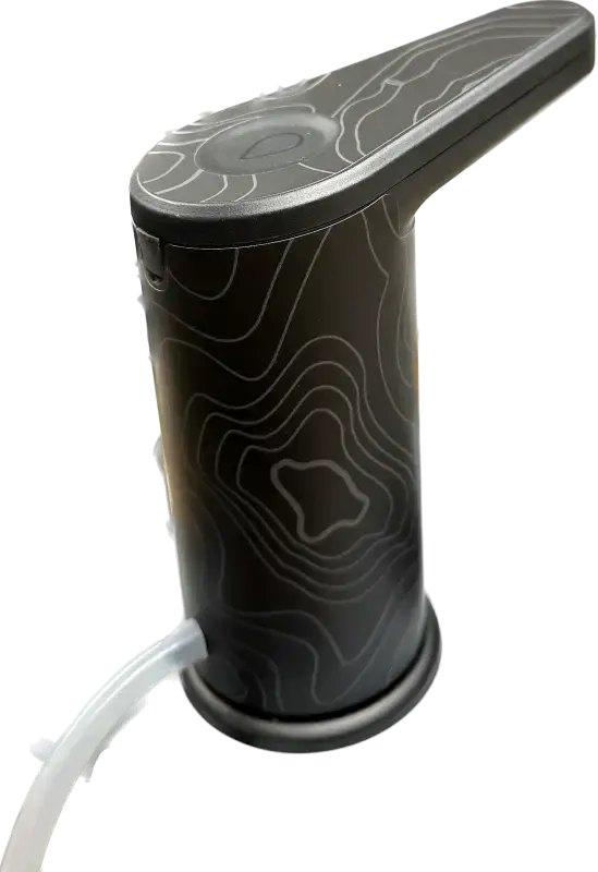 Dometic Faucet And Jug Wrap 2