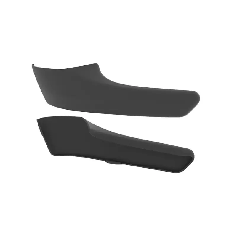 Door Handle Covers - For 16-23 Tacoma 1