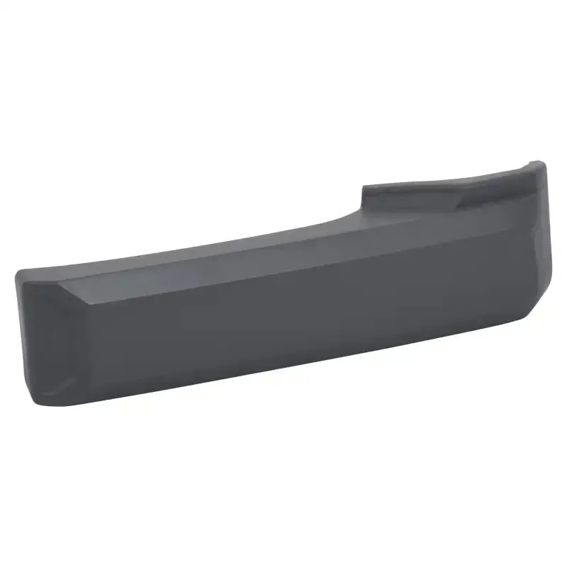 Door Handle Covers (For 2007-2021 Tundra) - Cement 2