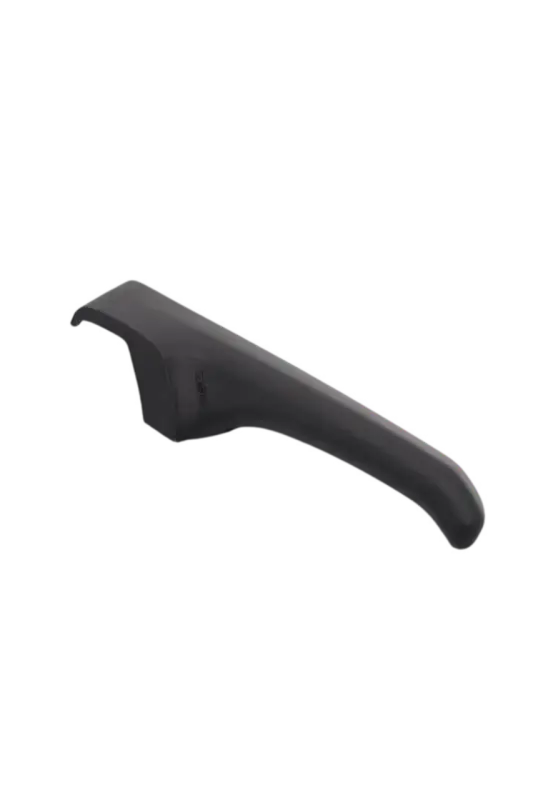 Door Handle Covers - For 4Runner 10-24 1