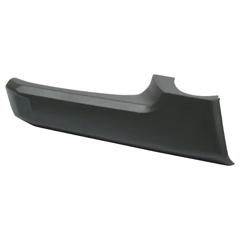 Door Handle Covers (For 5Th Gen 4Runner) - Army Green 2