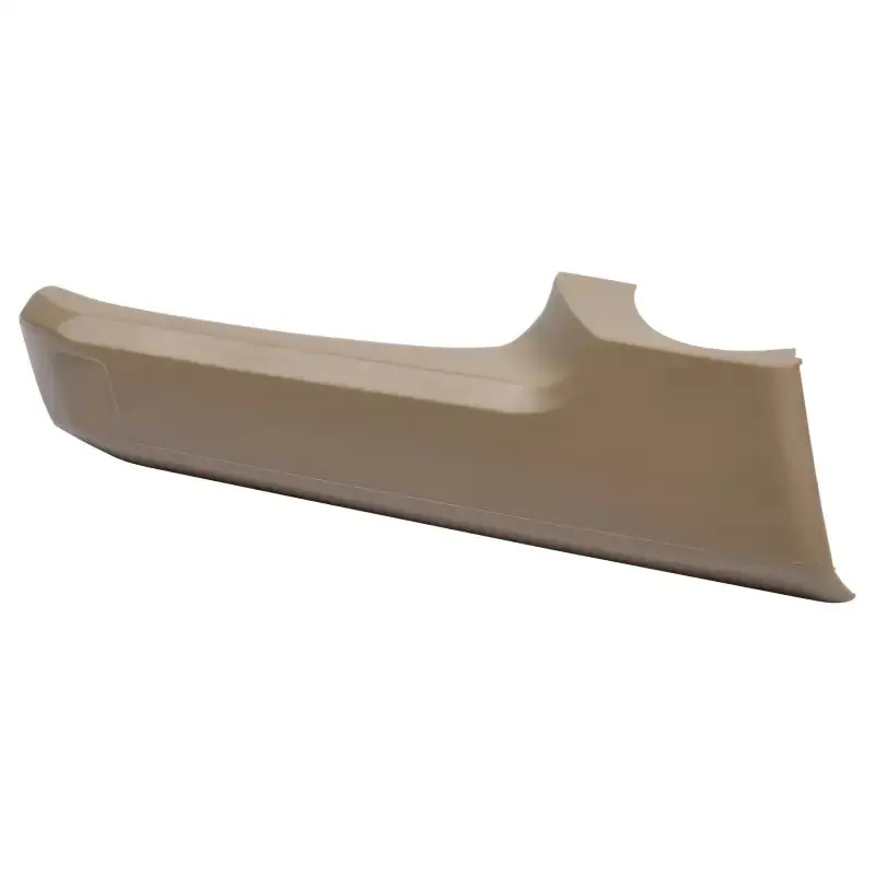 Door Handle Covers (For 5Th Gen 4Runner) - Quicksand 2