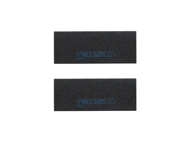 Door Sill Protection Overlays Fits 2015-2026 Ford F-150 33