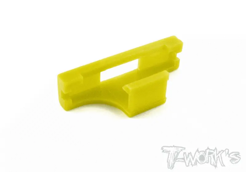 Ea-018 Servo Connector Lock Ver.2 1