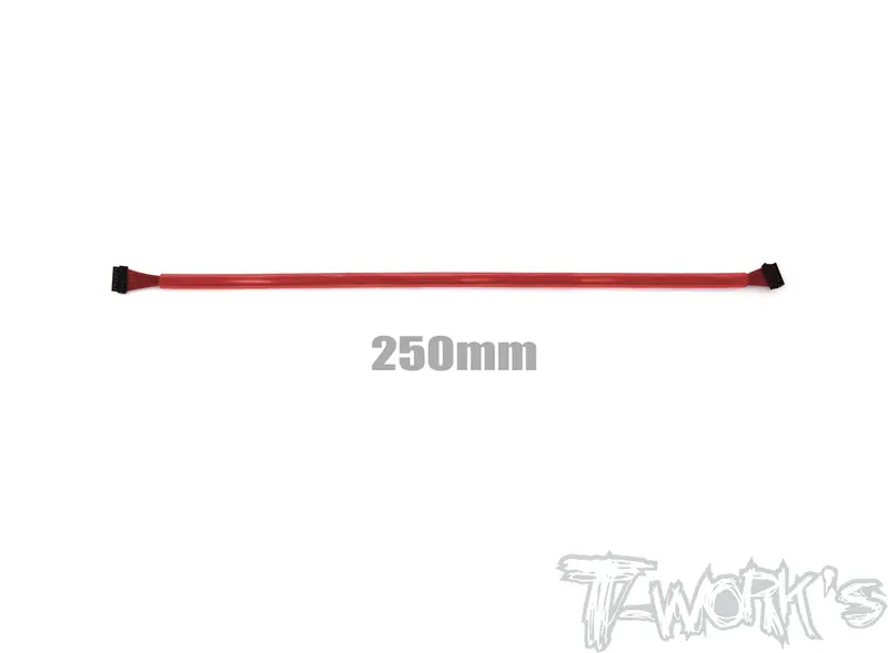 Ea-027-250   Bl Motor Sensor Cable 250Mm 1