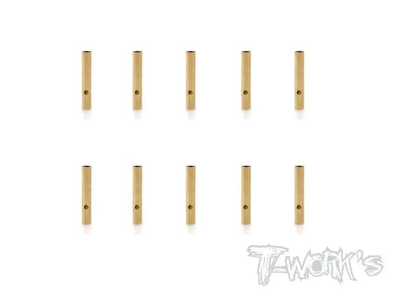 Ea-028-2F-10  2Mm Female Battery Connector ( 10Pcs. ) 1