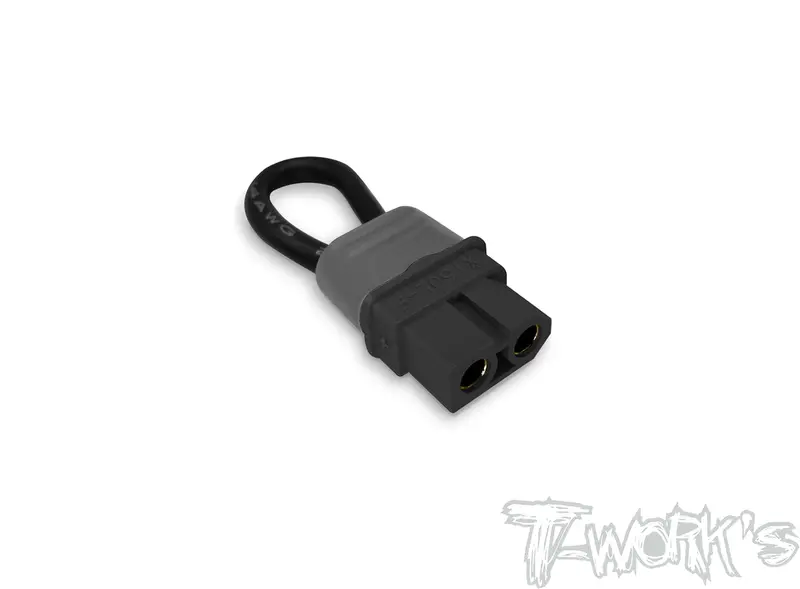 Ea-031-P	 Connector Style Switch Plug 1