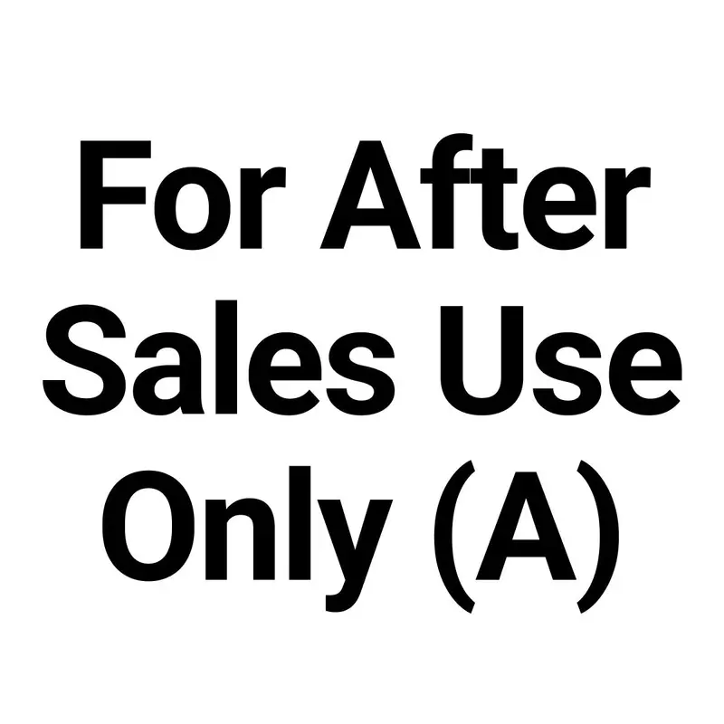 Early Access Fee & Shipping Fee 1