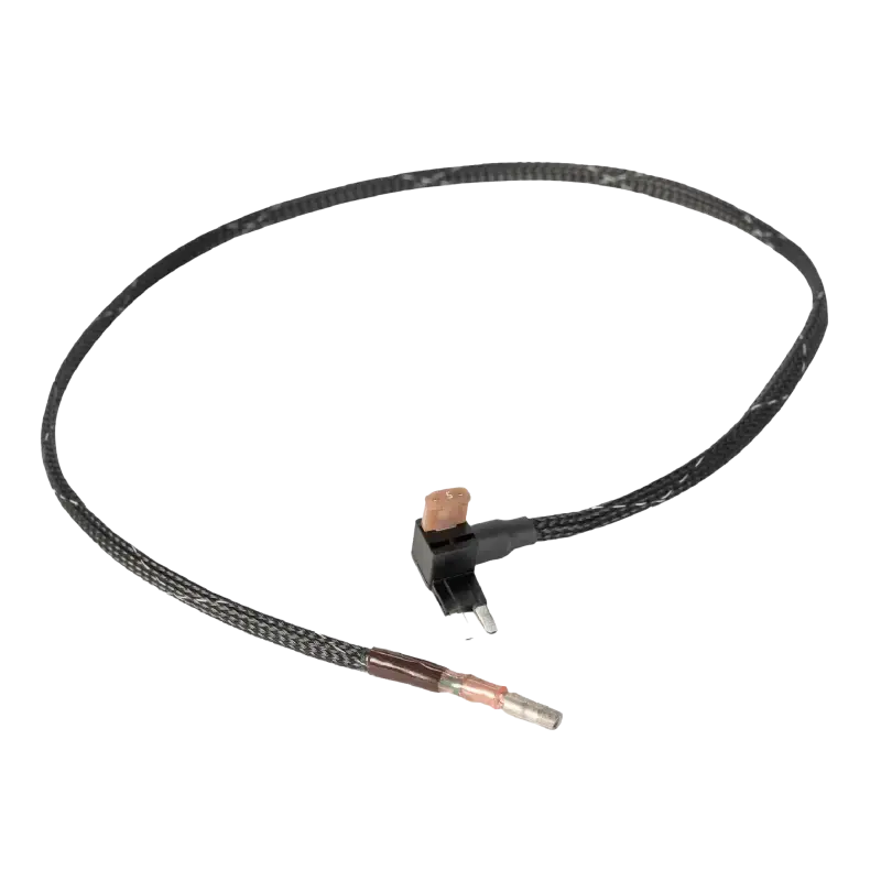 Engine On Sensor Cable 1