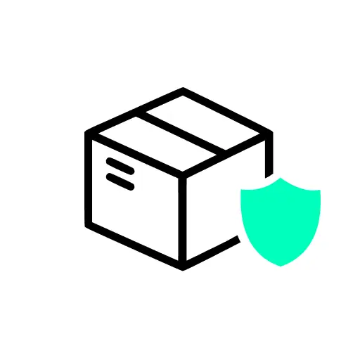 Extend Shipping Protection Plan 1