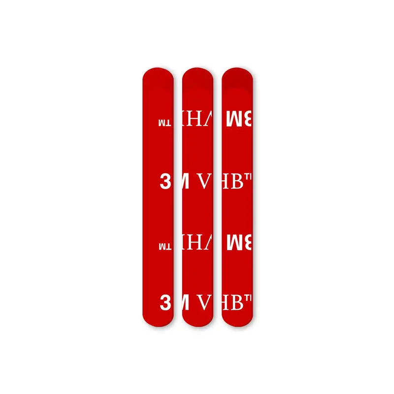 Extra 3M Adhesives For Magsticks 1