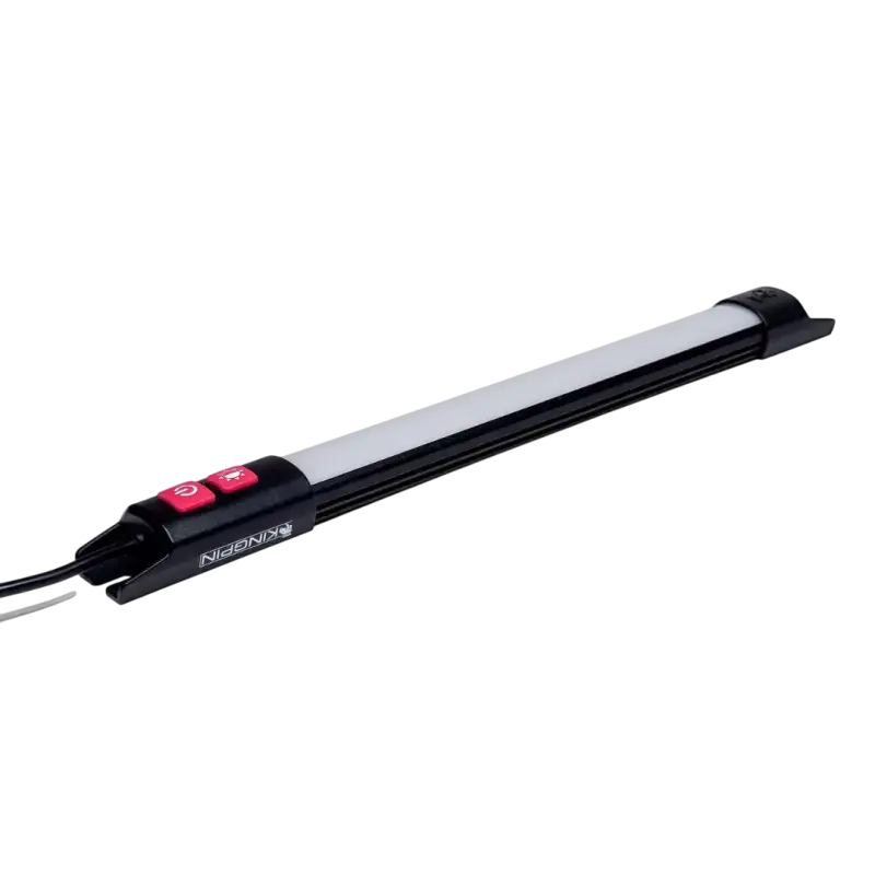 F-Series 12" Light 1