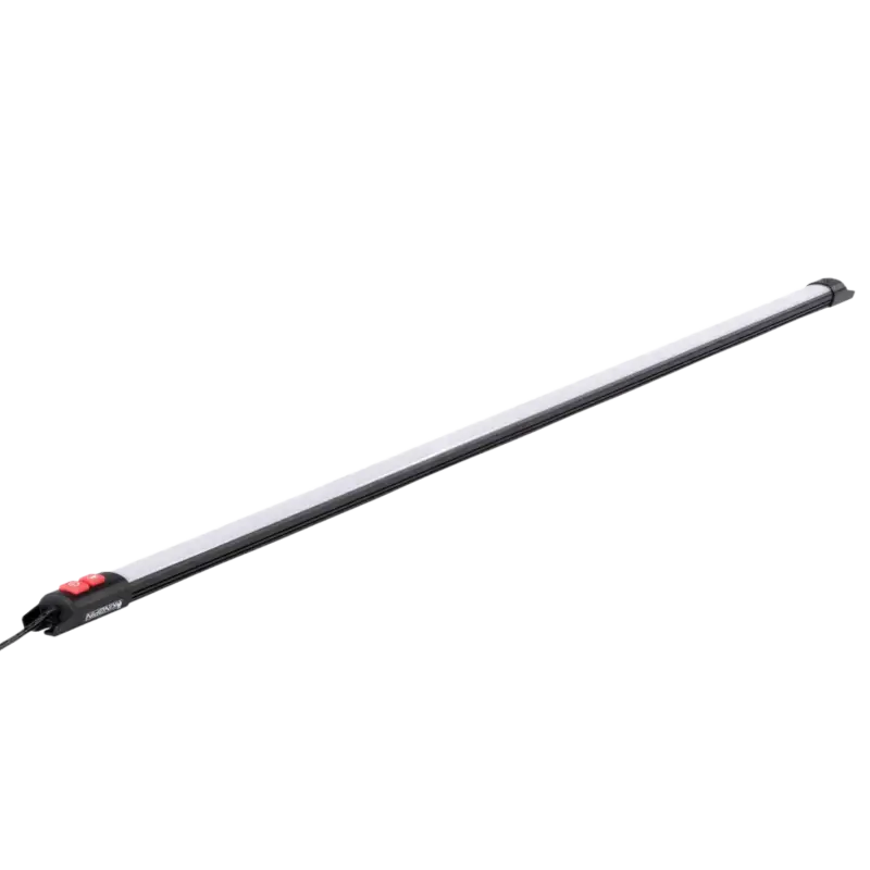 F-Series 40" Light 1