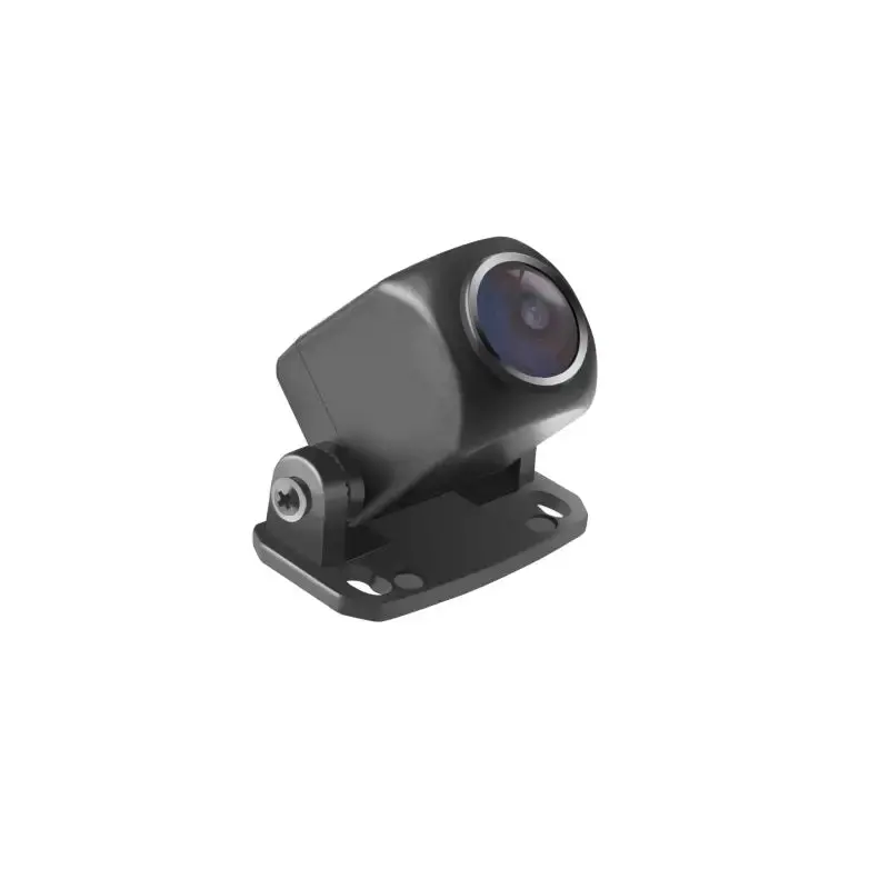 F37 Rear Camera 4Pin 1