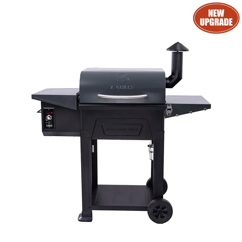 Fire Beast (Blue) 6002B3 Gen 3 1