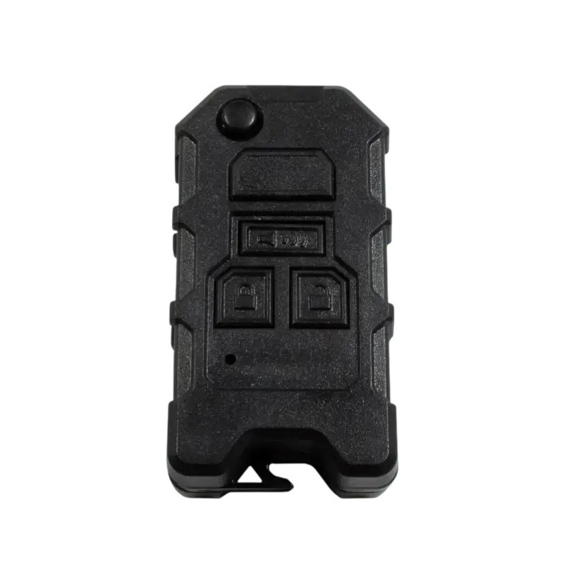 Flipfob - For 4-Runner 14-19 1