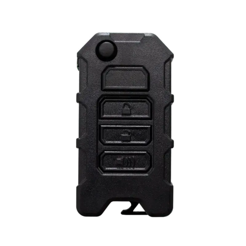 Flipfob - For Tacoma 16-23 / Tundra 18+ / 4Runner '20 1