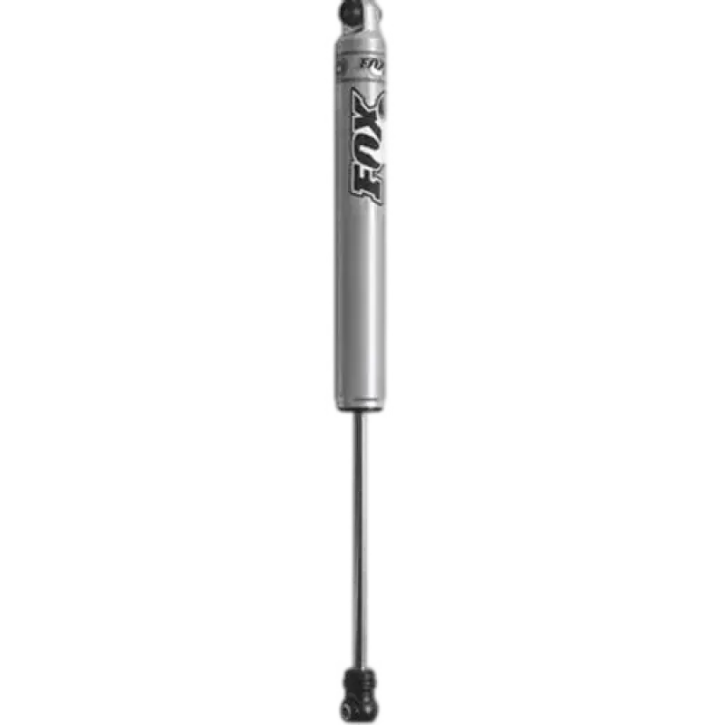 Fox Shocks - 2.0 Performance Series Smooth Body Ifp Shock 1