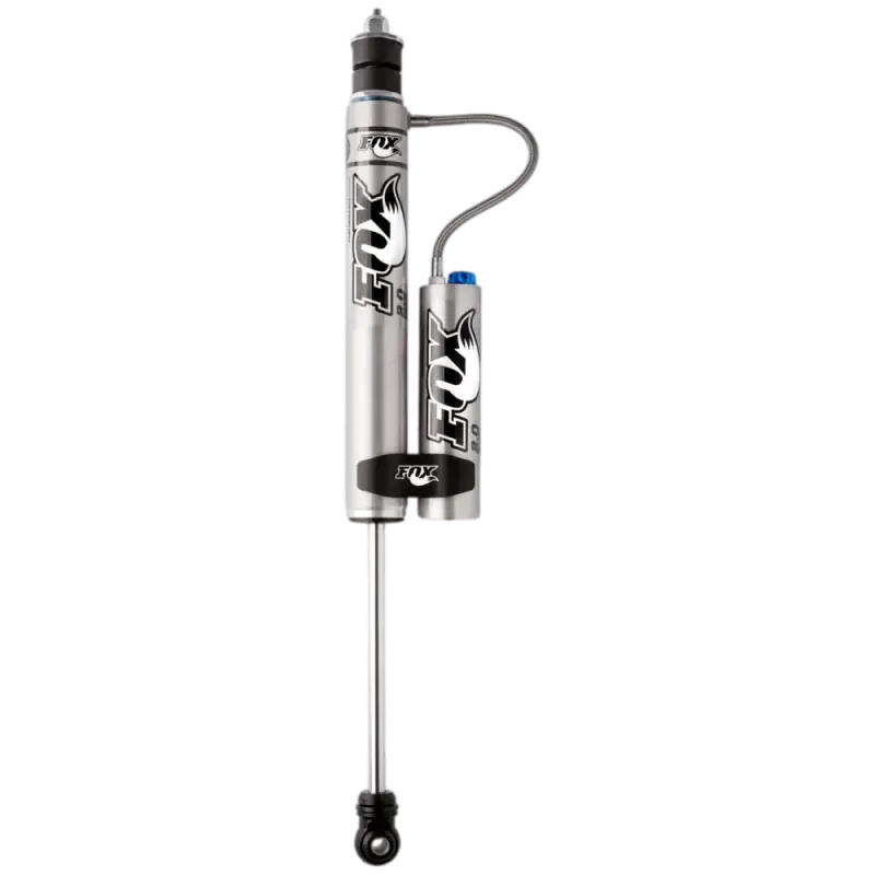 Fox Shocks For Tacoma (16-23) - Performance Series 2.0 Smooth Body Reservoir Shock (985-24-116) 1