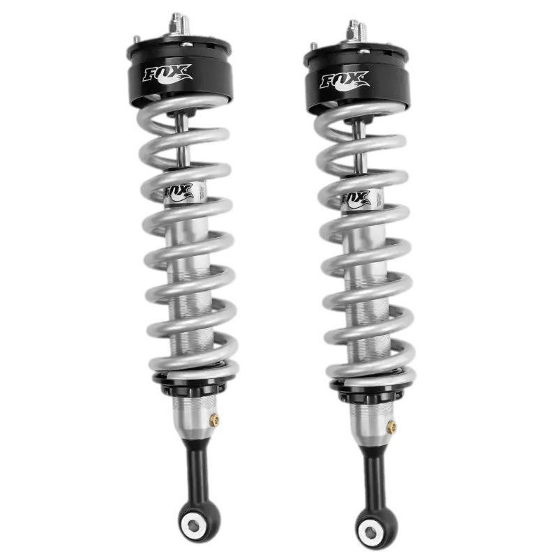 Fox Shocks For Tacoma Pre/4Wd (05-21 ) - 2.0 Ifp Front Coilovers 1