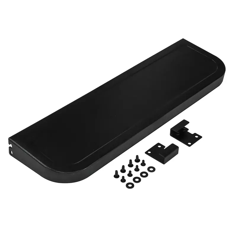 Front Shelf For 1000D4e/1000D/1000D3e/10002B/10002B2e 1