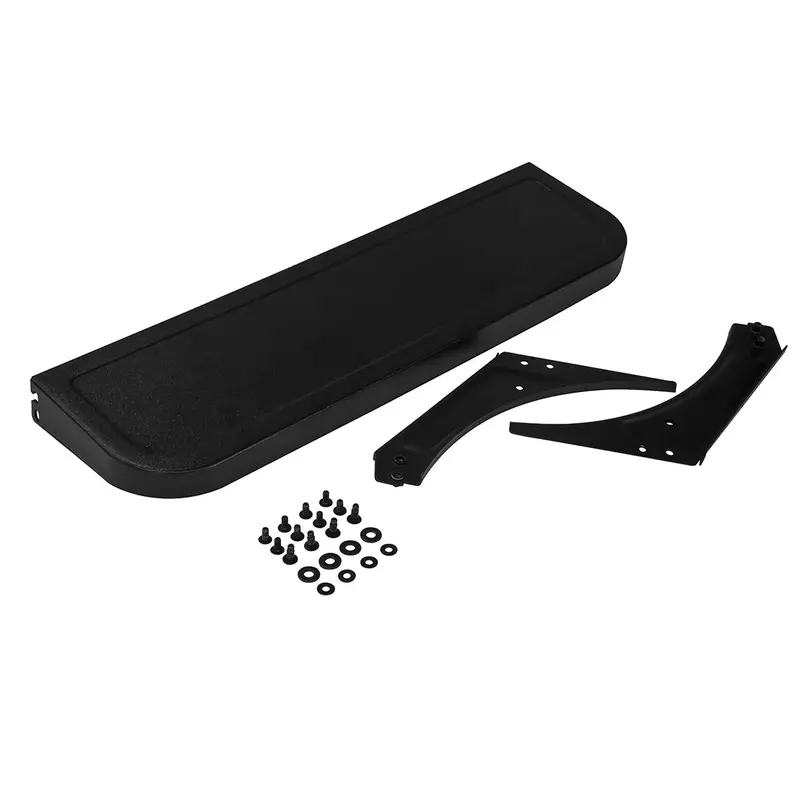 Front Shelf For 700D/700E/700D3/700D7/700D6/700C/700D4e/7002B/7002B3e/7002B2e 1