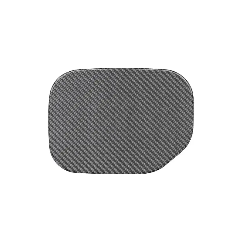 Fuel Door Lid Overlays Fits 2021-2026 Ford F-150 1