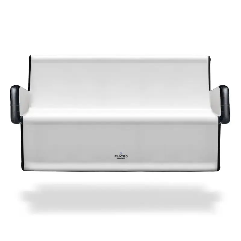 Full-Size Couch 1