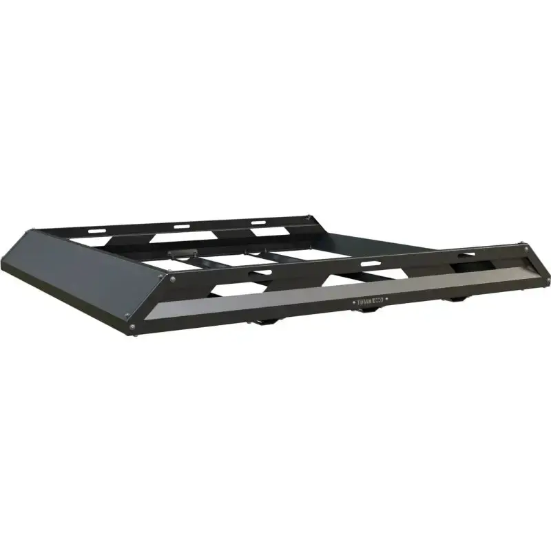 G-Canyon Roof Basket 1