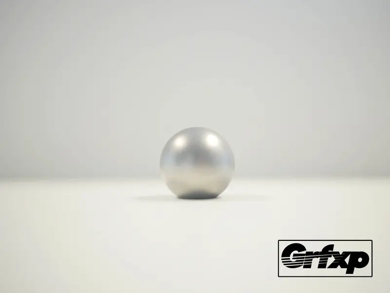 Galaxy-Inspired Stainless Steel Shift Knob – Special Offer