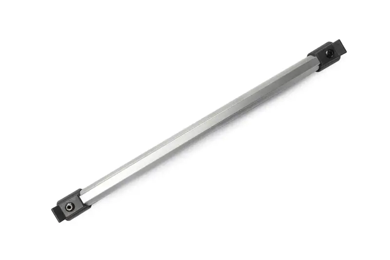 Gas Strut Lock - Rooftop Tents 1
