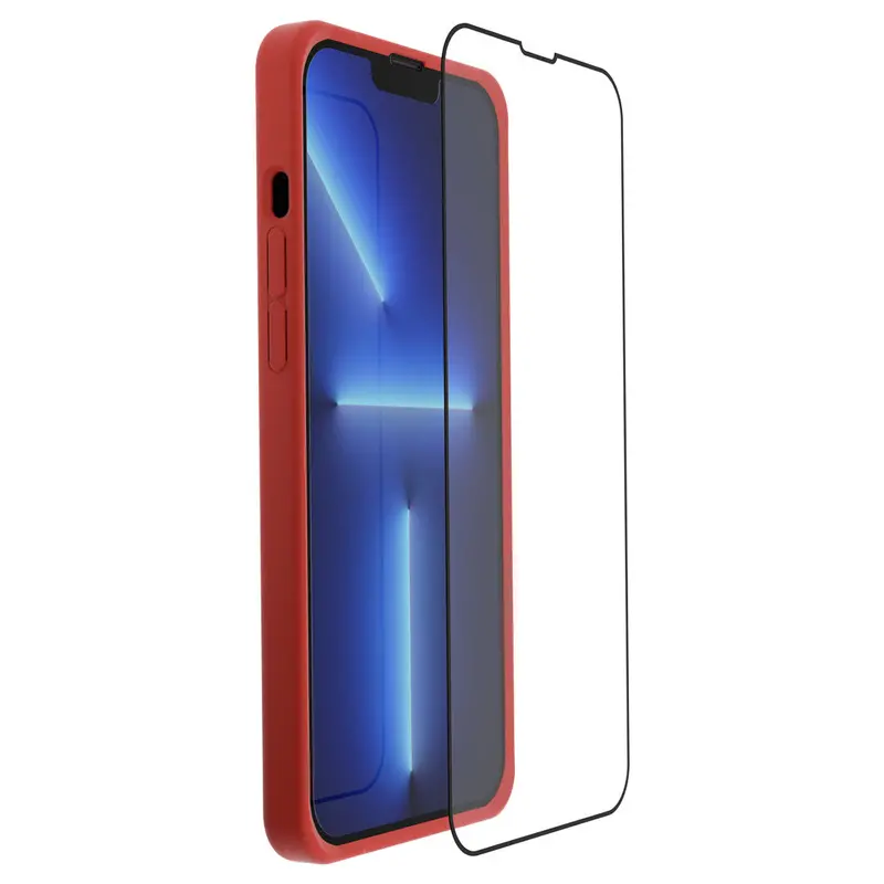 Gen 2 Screen Protector Iphone 15 1