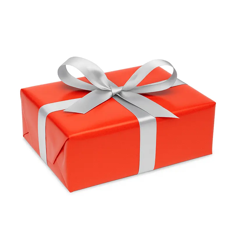 Gift Wrap Bundle 1