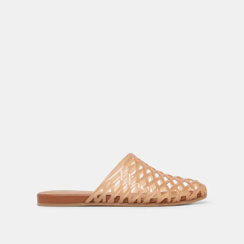Ginna Flats Whiskey Jelly 1