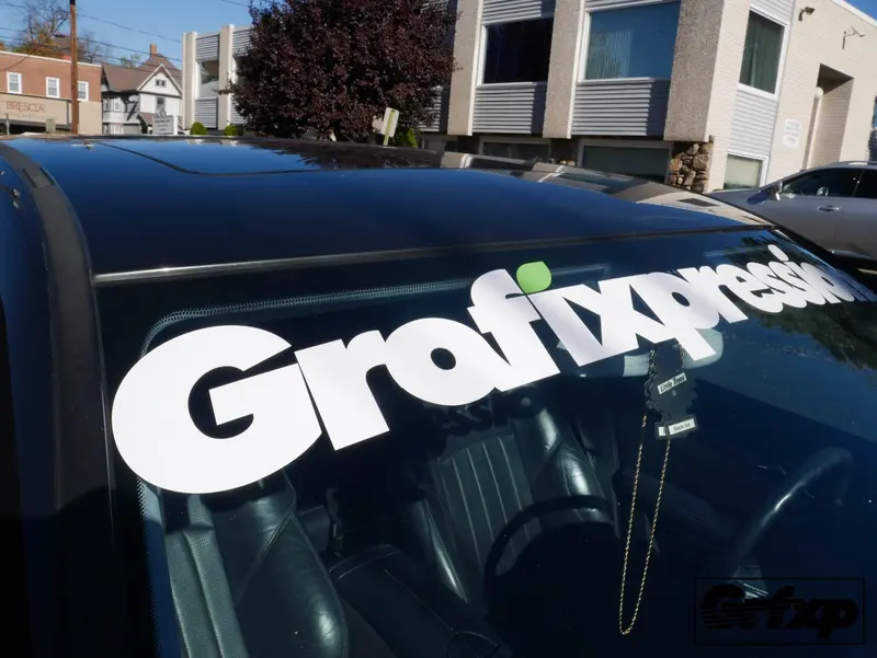 Grafixpressions Logo Banner 1