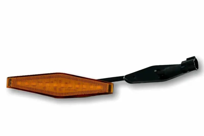 Grille Lights-3 Set For 4Runner 5