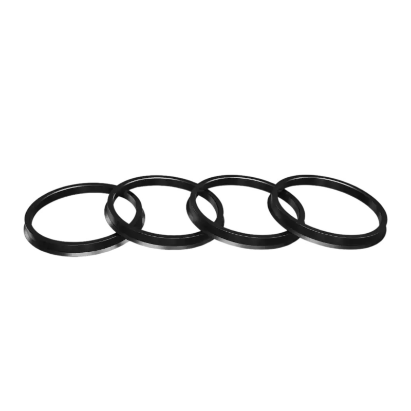 Hub Centric Rings 2
