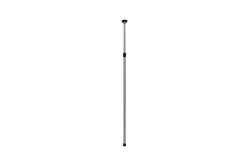 Hub Tent Center Support Pole 2