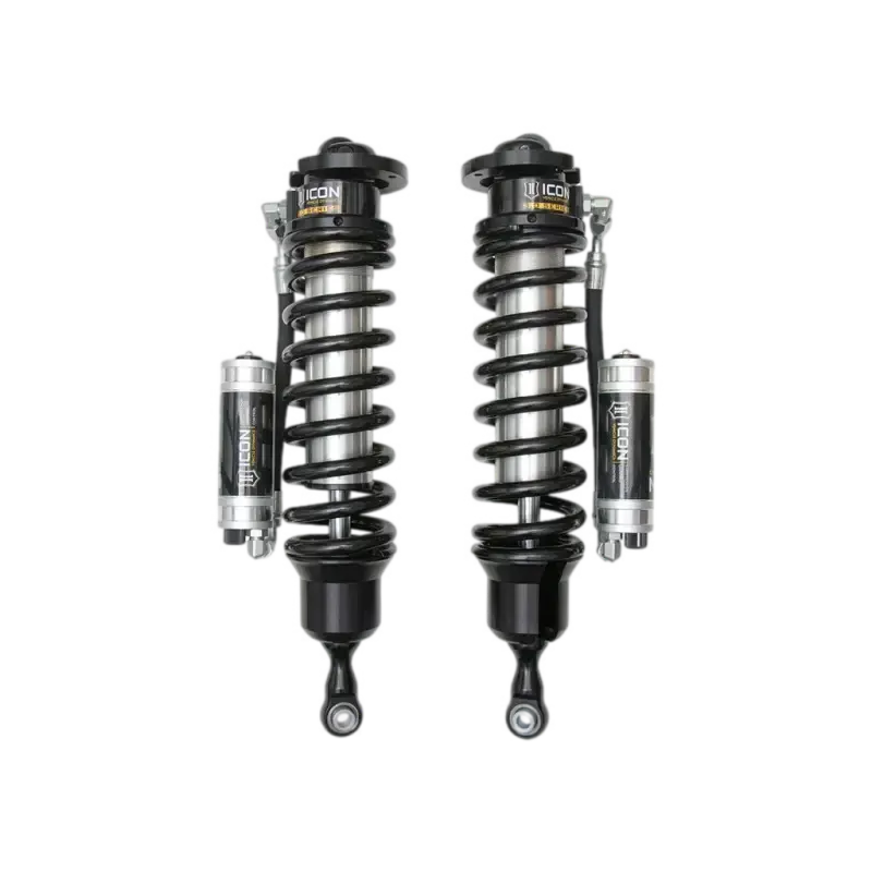 Icon Cdcv Co Kit - For 08-21 Lc 200 3.0 Vs Rr 1