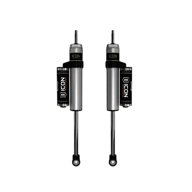 Icon Rear 2.5 Vs Pb Pair - For 00-06 Tundra 1