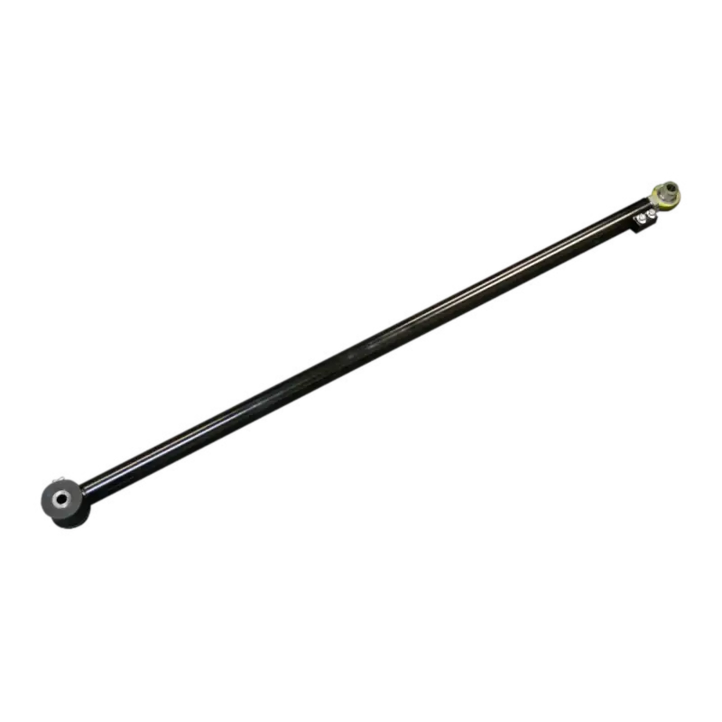 Icon Rear Adj Track Bar Kit - For 07-14 Fj/ 03-09 4Rnr/ 03-23 Gx 1