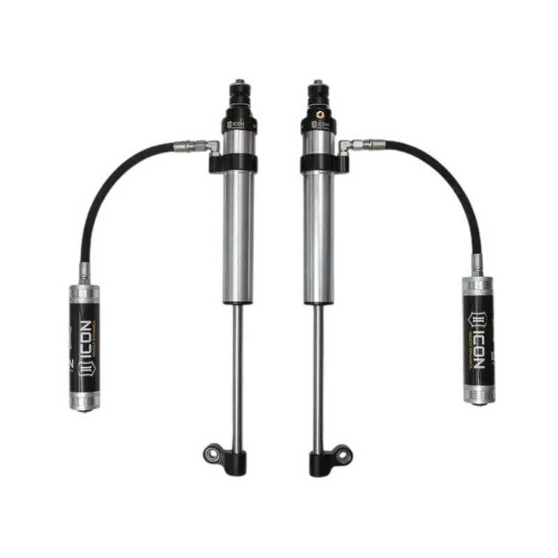 Icon Rxt Rear 2.5 Vs Rr Pair - For 07-21 Tundra 1