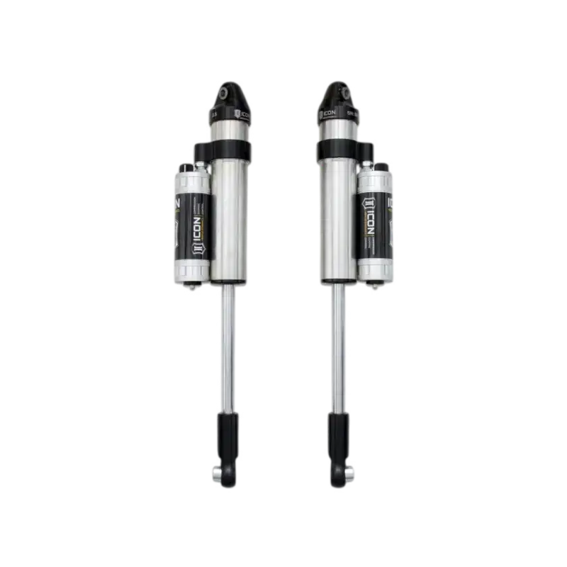 Icon S2 2.5 Vs Pb Cdcv Pair - For 07-21 Tundra 1