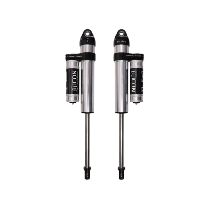 Icon Secondary 2.5 Vs Pb Pair - For 07-21 Tundra 1