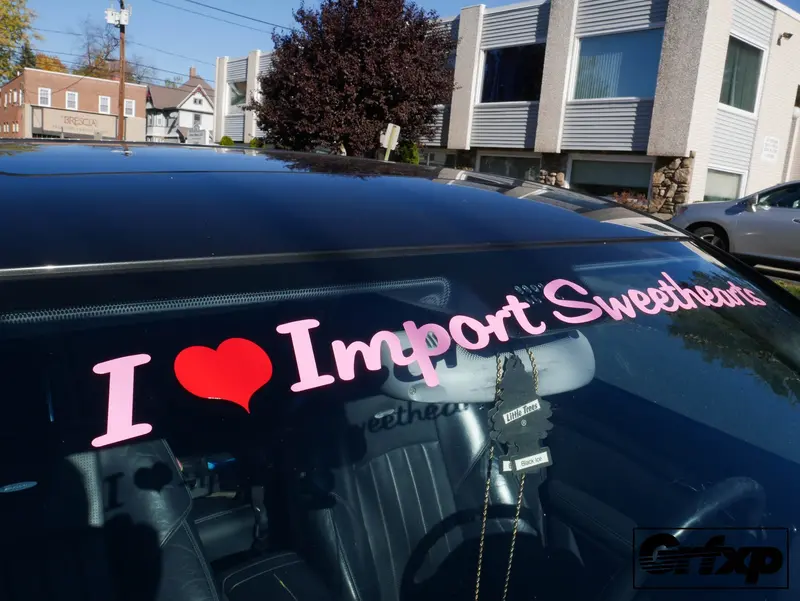 Import Sweethearts Crew Banner V2 1