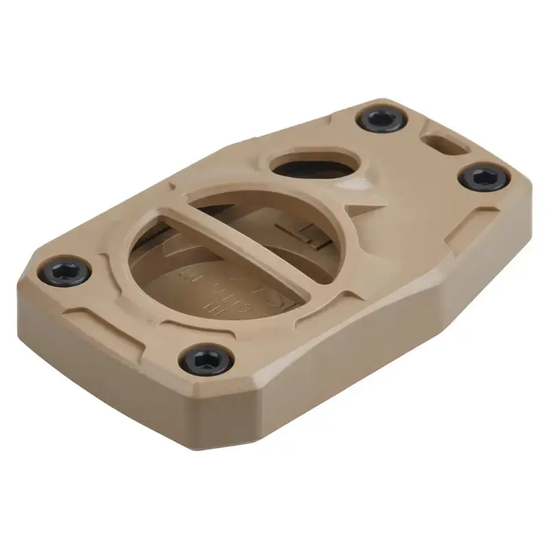 Injection Fob If001 (For 2007-2017 Tundra / 2005-2015 Tacoma) Quicksand 1